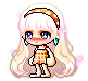 Akiyo